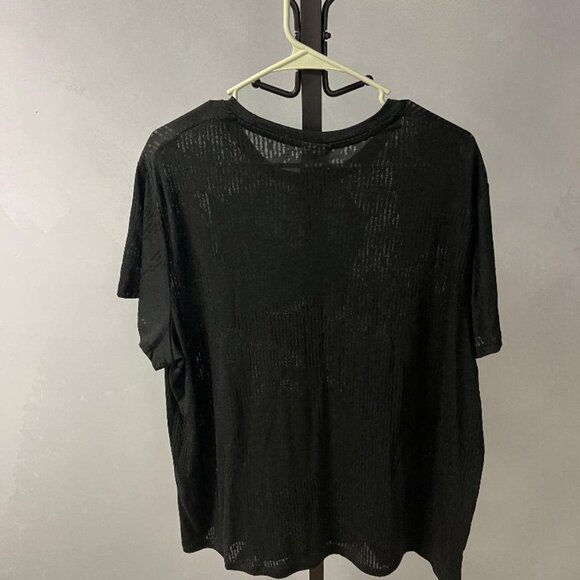 Women's Top - Reebok - Picture 2 of 3